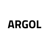 Argol