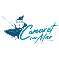 Camaret-sur-Mer