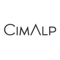 Cimalp