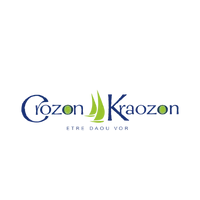 Crozon