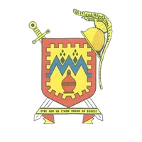 Dinéault