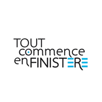 Finistère Tourisme