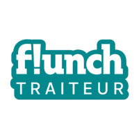 Flunch Traiteur