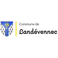 Landévennec