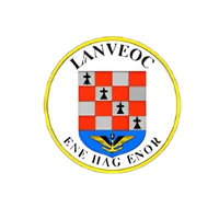 Lanvéoc
