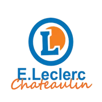 E.Leclerc Châteaulin