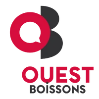 Ouest Boissons