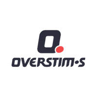 Overstim's