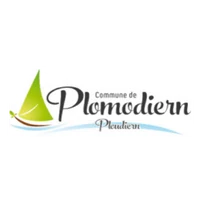 Plomodiern