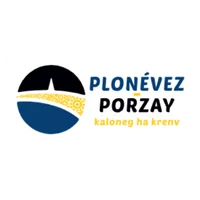 Plonévez-Porzay