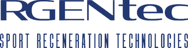 RGENtec