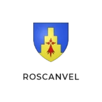 Roscanvel