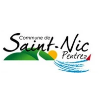 Saint-Nic