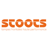 Stootsoncept