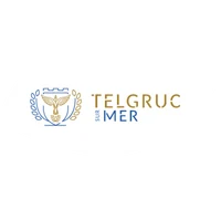 Telgruc-sur-Mer