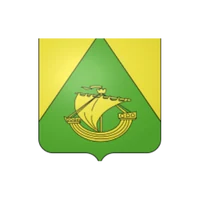 Trégarvan
